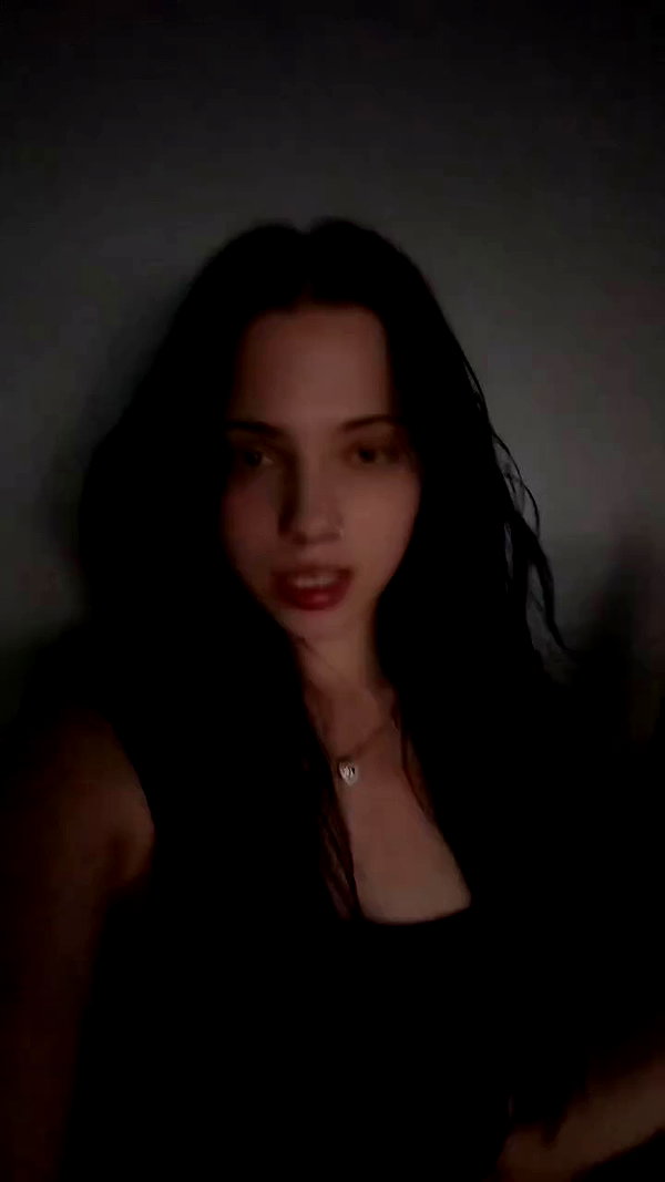 _roniira archive video preview