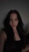 _roniira Altpins Profile Picture