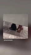 nylthria Altpins Profile Picture