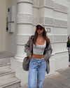 isabellemathersx Altpins Profile Picture