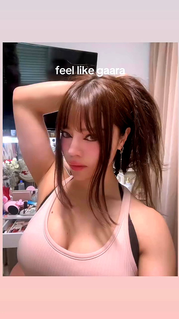 dommymommytiff archive video preview