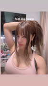 dommymommytiff Altpins Profile Picture