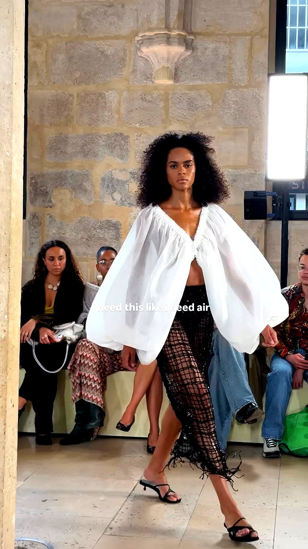 sophadophaa_ archive video preview