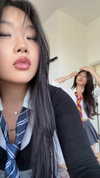 yemada Altpins Profile Picture