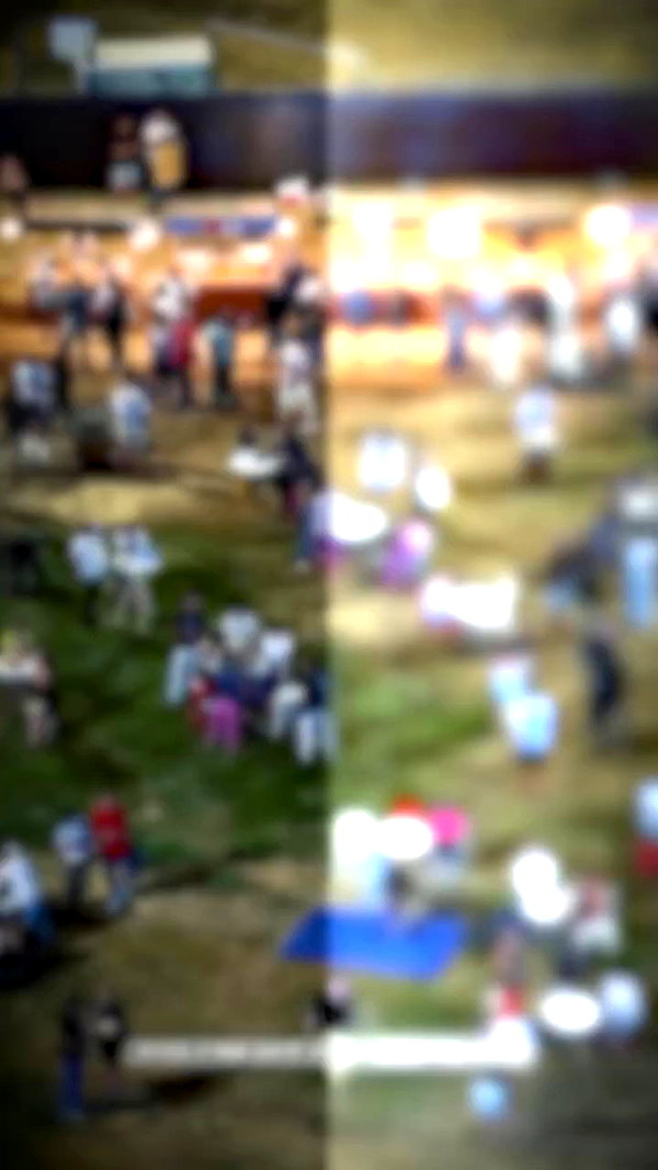 matanas_kg archive video preview