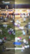 matanas_kg Altpins Profile Picture