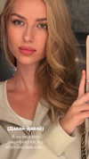 miikheeva_stasiiya Altpins Profile Picture