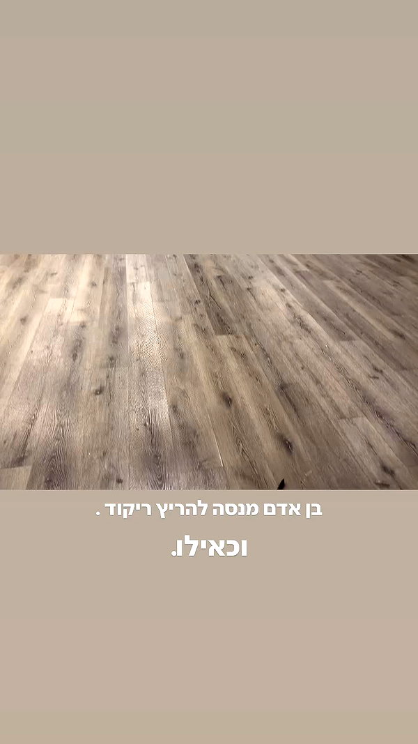 maya.keyy archive video preview