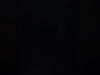 kyliejenner Altpins Profile Picture