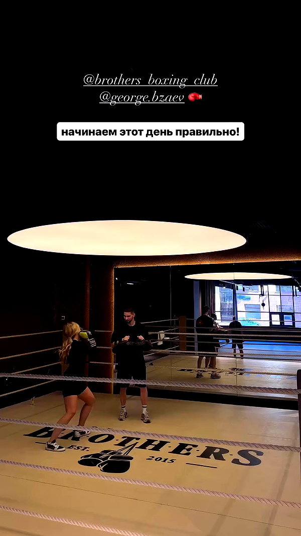 pokrov90 archive video preview