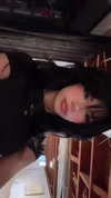 zxeriascute Altpins Profile Picture