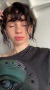 7lems7 Altpins Profile Picture