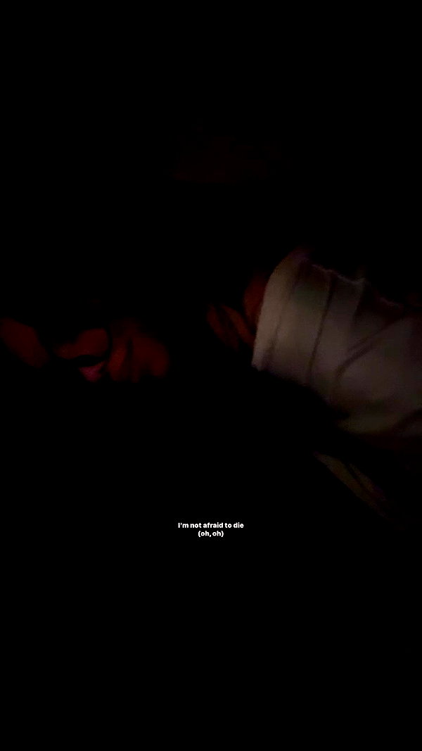 jeanlouiee archive video preview