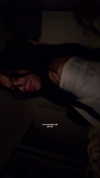 jeanlouiee Altpins Profile Picture