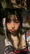 eva.6stuma.com6 Altpins Profile Picture