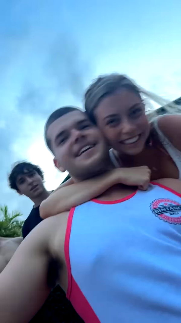 daisy_r_19 archive video preview