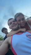 daisy_r_19 Altpins Profile Picture