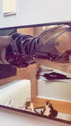jade699x3 Altpins Profile Picture