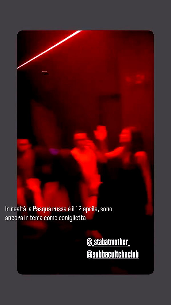 fuckinncutee archive video preview