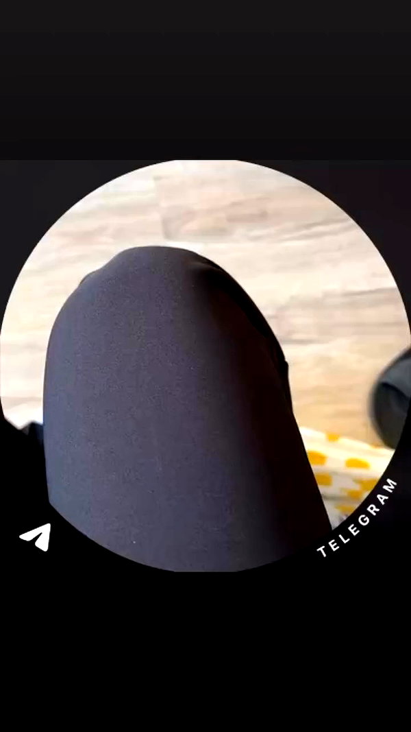 3xiiicom archive video preview