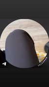 3xiiicom Altpins Profile Picture
