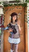 f4iryybl00d Altpins Profile Picture