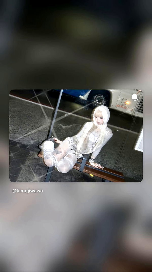 angelwithashotgunxx archive video preview