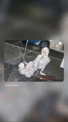 angelwithashotgunxx Altpins Profile Picture