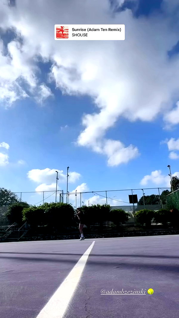 tirtza_cohen archive video preview