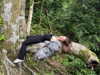 gritsa.k Altpins Profile Picture