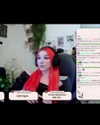 danielle.mercedie Altpins Profile Picture