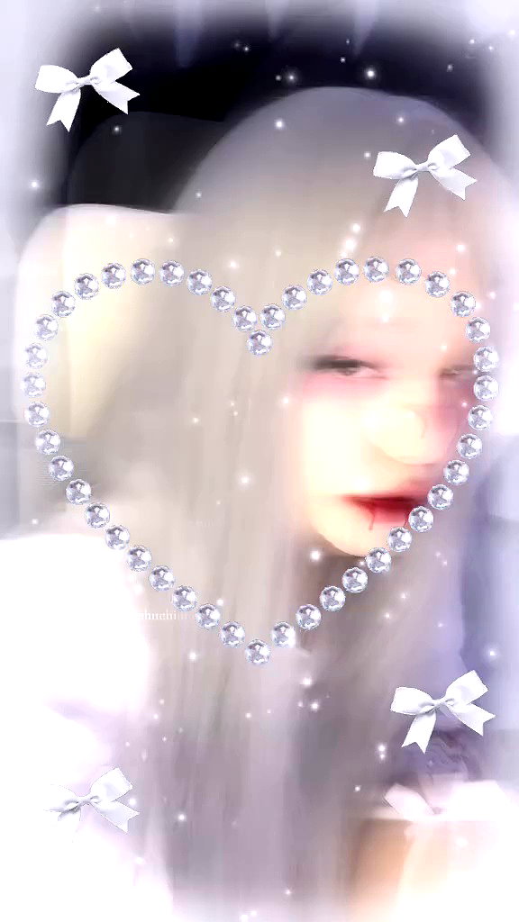 glowmoonshorty archive video preview