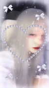 glowmoonshorty Altpins Profile Picture