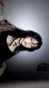 zxeriascute Altpins Profile Picture