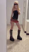 roxiechelon2 Altpins Profile Picture