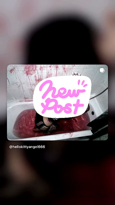 hellokittyangel666 hellokittyangel666 archive video