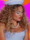 katehudson Altpins Profile Picture