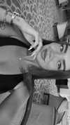 daria.temnik1 Altpins Profile Picture