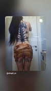 shayli_or Altpins Profile Picture