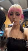 _zzzeus05_ Altpins Profile Picture