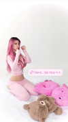 missy.y._ Altpins Profile Picture