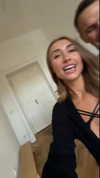 lilyphillip_s Altpins Profile Picture