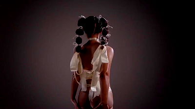 jasminxie2 jasminxie2 archive video