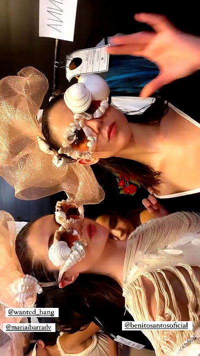 taylor.creeden taylor.creeden archive video