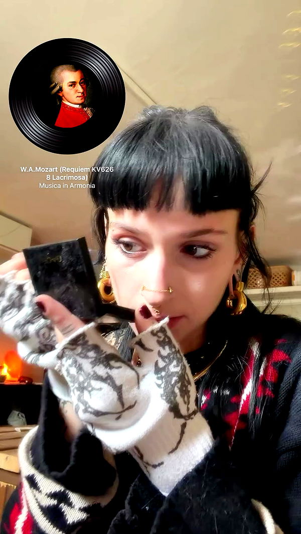 strawberryshanz archive video preview