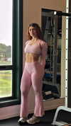 lauraurruu Altpins Profile Picture