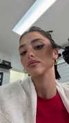 efrat_elmalich Altpins Profile Picture
