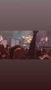 yasminhilde_ Altpins Profile Picture