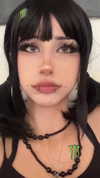 satell11tes Altpins Profile Picture