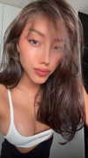 ruth_chavarri Altpins Profile Picture